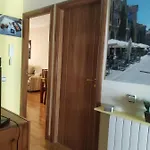 Penuelas 7 1º Salamanca