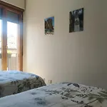 Penuelas 7 1º Salamanca