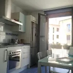 Penuelas 7 1º Apartment