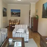 Penuelas 7 1º * Salamanca
