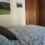 Penuelas 7 1º Apartment