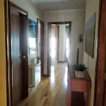 Penuelas 7 1º Apartment Salamanca
