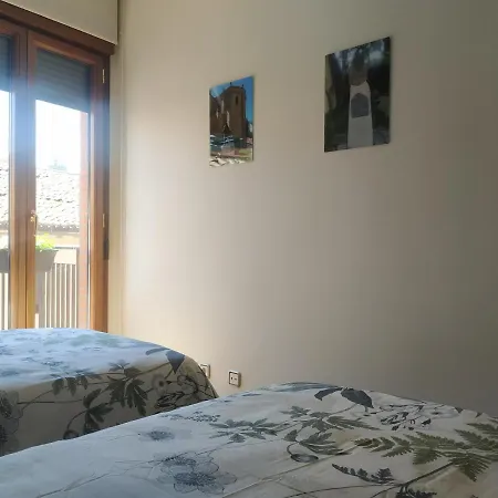 Penuelas 7 1º Salamanca