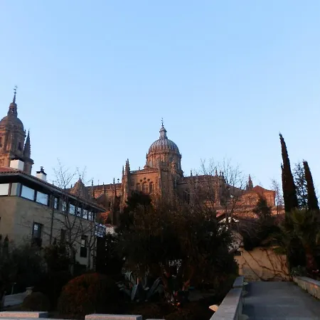 Appartement Penuelas 7 1º