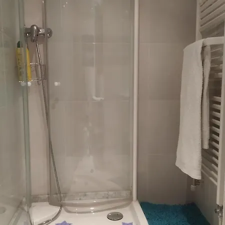 Penuelas 7 1º Salamanca