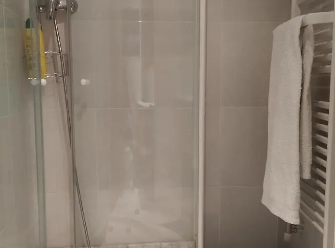 Penuelas 7 1º Саламанка